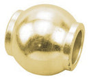 CAT 2 TOP LINK BALL