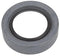 TIMKEN OIL & GREASE SEAL-11164