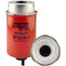 Baldwin Fuel Filter BF9839D