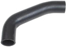 TISCO Radiator Hose - Upper for International, 369921R1