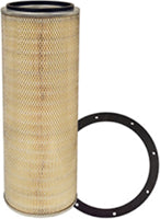 Baldwin Air Filter PA2493