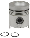 TISCO Piston - Standard Bore for Ford, C5NN6108F