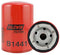 Baldwin Oil Filter B1441