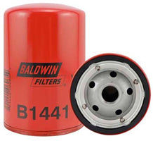 Baldwin Oil Filter B1441