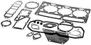 TISCO Head Gasket Set for Massey Ferguson 748007M91