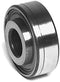 TIMKEN DISC BEARING - 1-3/4" ROUND