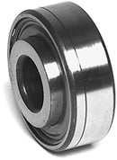 TIMKEN DISC BEARING - 2-3/4" ROUND