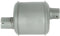 TISCO Muffler for International 305469R1