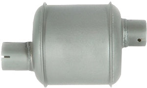 TISCO Muffler for International, 305469R1