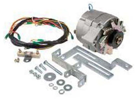 TISCO Alternator Conversion Kit for Ford