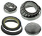 IH DISC HUB BEARING KIT