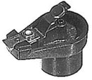 TISCO Distributor Rotor for Ford, C5NF12200A