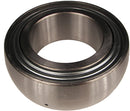 DISC BEARING RELUBE AGSMART