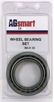 WHEEL BEARING SET - 44610 / L44649