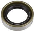 TISCO PTO Shaft Seal for Ford, D9NN703BB, Massey Ferguson, 195763M1