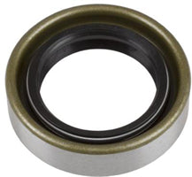 TISCO PTO Shaft Seal for Ford, D9NN703BB, Massey Ferguson, 195763M1