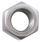 HEX HI-NUT 3/4 INCH