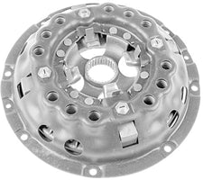 TISCO Pressure Plate Assembly for Ford, C5NN7563U