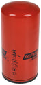 Baldwin Oil Filter BD324