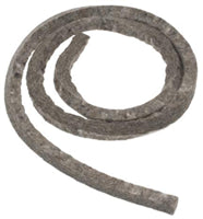 TISCO Brake Dust Seal for Ford, 8N2217