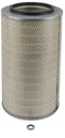 Baldwin Air Filter PA2777