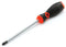 PHILLIPS SCREWDRIVER - #3 X 6 INCH