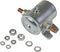 TISCO Starter Solenoid - Prestolite Style, 3 Terminal, 12 Volt, Metal Body for Allis Chalmers