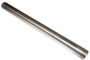 TEEJET CP6604AL TUBE ALUMINUM FOR 42/43/143 GUN