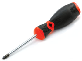 PHILLIPS SCREWDRIVER -