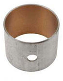 TISCO Piston Pin Bushing for International, 675006C1