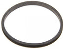 TEEJET CP63150VI VITON GASKET