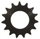 60-21 TOOTH SPROCKET