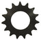 60-14 TOOTH SPROCKET