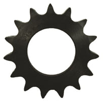 40-32 TOOTH SPROCKET