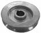 PULLEY 3" OD X 1/2" BORE