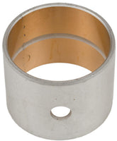 TISCO Piston Pin Bushing - Honeable for John Deere, R76783