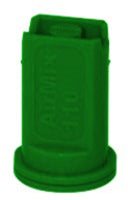 BOQUILLA PULVERIZADORA AIRMIX N.° 1,5 - VERDE