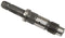 TISCO PTO Shaft - 540 RPM for Ford, D2NNB728A