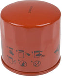 Baldwin Oil Filter (B179)