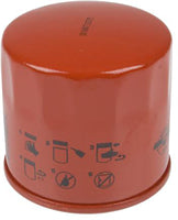 Baldwin Oil Filter (B179)