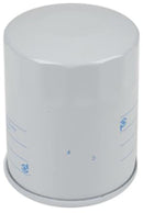 Baldwin Oil Filter BT341