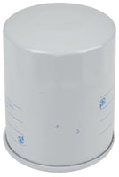 Baldwin Oil Filter BT341