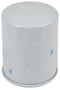 Baldwin Oil Filter (BT341)