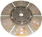 TISCO Clutch Disc for Ford, 82011591