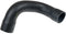 TISCO Lower Radiator Hose for John Deere, T22500