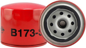 Baldwin Oil Filter B173S