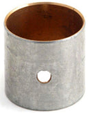 TISCO Piston Pin Bushing for Case, G49659