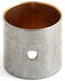 TISCO Piston Pin Bushing for Case, G49659