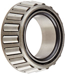 TIMKEN BEARING