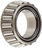 TIMKEN BEARING